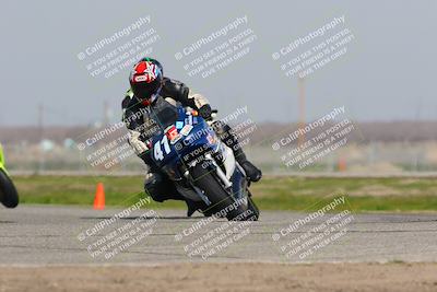 media/Feb-20-2023-Lets Ride (Mon) [[b732ab2d6d]]/B Group/1020am (Sweeper)/